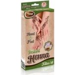 Tytoo Henna Hand&Foot – Zboží Dáma