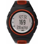 Suunto T6d – Zboží Dáma