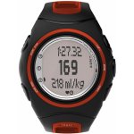 Suunto T6d – Hledejceny.cz