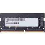 Apacer DDR4 8GB 2666MHz ES.08G2V.GNH – Hledejceny.cz