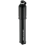 Lezyne HV Drive ABS – Hledejceny.cz