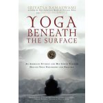 Yoga Beneath the Surface – Hledejceny.cz