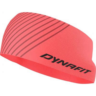 Dynafit Speed Dryarn Ultra Coral – Hledejceny.cz