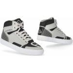 Acerbis CE LOCK | Zboží Auto