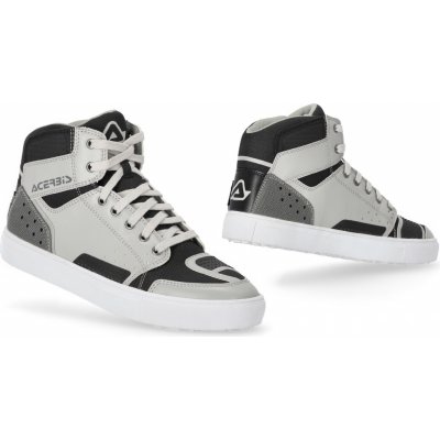 Acerbis CE LOCK | Zboží Auto