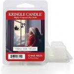Country candle Twas the Night Vonný Vosk 64 g – Hledejceny.cz