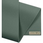 Jade Harmony – Zboží Dáma