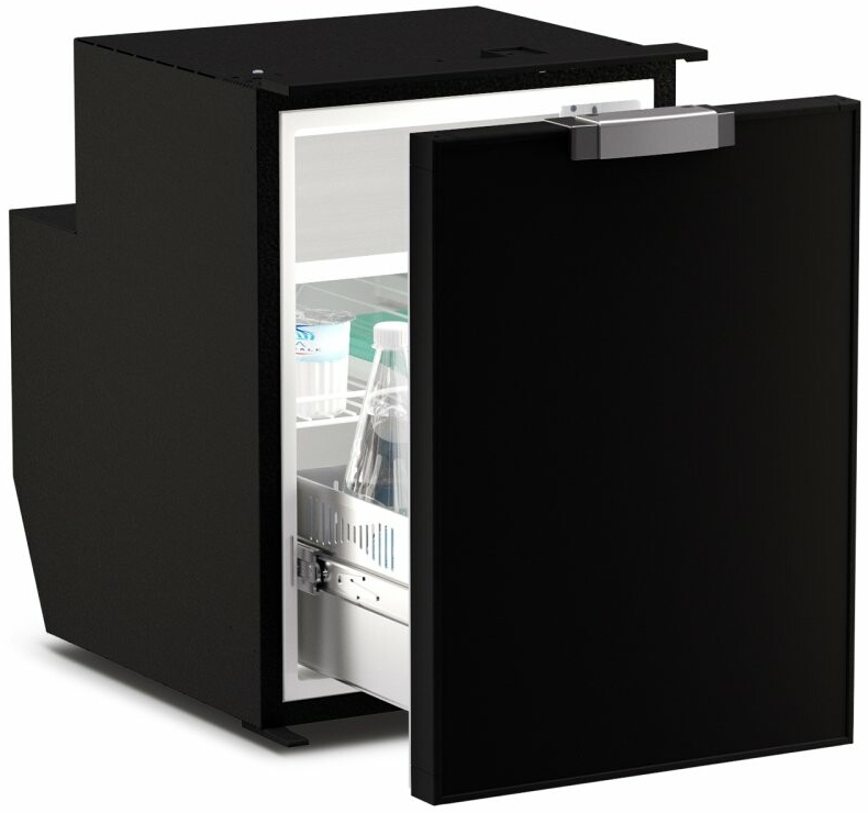 VITRIFRIGO C51DW CHR