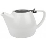 Oxalis Bianca 1,1 l – Hledejceny.cz