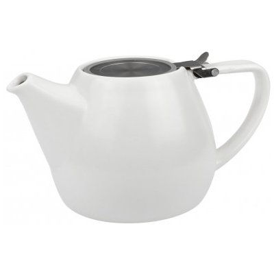 Oxalis Bianca 1,1 l – Hledejceny.cz