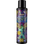 Hill's Euphoria Absinth Cannabis 70% 0,5 l (holá láhev) – Zboží Dáma