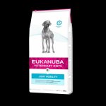 Eukanuba Labrador Retriever 12 kg – Zboží Dáma Eukanuba Labrador Retriever 12 kg – Zboží Dáma