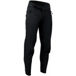 Silvini Rodano MP1919 black cloud – Hledejceny.cz