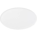 Odznak se špendlíkem ovál 76 x 45 mm sublimace termotransfer – Sleviste.cz