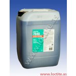 Loctite SF 7840 20 l – Hledejceny.cz