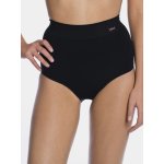 Bellinda 3Actions Slip BU812501 094 dámské formující kalhotky – Zboží Dáma