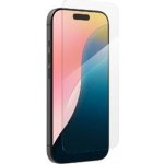 Ochranná folie ZAGG IS Ultra ECO iPhone 14/13/13 Pro – Zboží Živě
