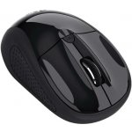 Trust Basics Wireless Mouse 24658 – Zbozi.Blesk.cz