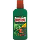 Substral tekuté hnojivo pro květiny 250 ml