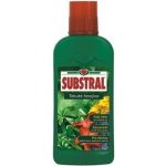 Substral tekuté hnojivo pro květiny 250 ml – Zboží Mobilmania
