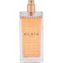 Azzedine Alaia Alaia Blanche parfémovaná voda dámská 100 ml tester