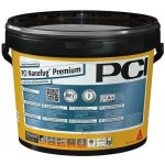 Basf PCI Nanofug Premium 5 kg unikátní – Hledejceny.cz