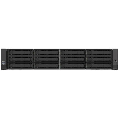 Intel Server System M50CYP2UR312 – Zboží Živě