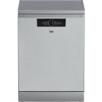 Beko BDFN36640XA – Sleviste.cz