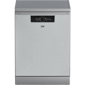 Beko BDFN36640XA