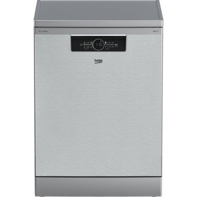 Beko BDFN36640XA