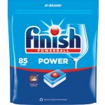 Finish Power All-in-1 fresh tablety do myčky 85 ks – Hledejceny.cz