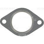 VICTOR REINZ VR 71-53943-00 – Hledejceny.cz