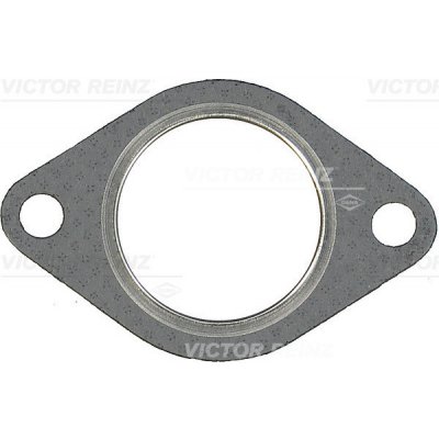 VICTOR REINZ VR 71-53943-00 – Hledejceny.cz