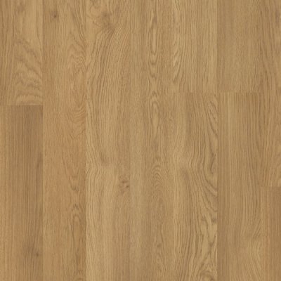 Egger Floorclic Universal F 84022 Dub Colmar 1,995 m² – Zboží Mobilmania