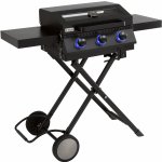 tepro Chicago – Zboží Dáma