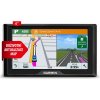 Garmin Drive 61S Lifetime Europe20