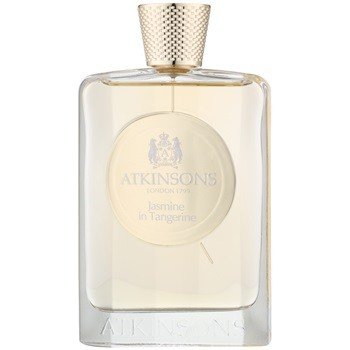 Atkinsons Jasmine in Tangerine parfémovaná voda dámská 100 ml