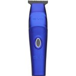 Stylecraft Trimmer Evo – Hledejceny.cz