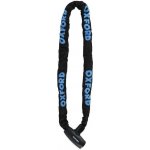 Oxford GP Chain 8 – Zboží Dáma