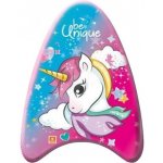 MONDO BOARD Paw patrol 11171 – Zboží Dáma