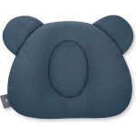 Sleepee Fixační polštář Royal Baby Teddy Bear 30x25 – Sleviste.cz