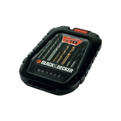 Black & Decker A7186-XJ – Zbozi.Blesk.cz