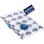 Orion LEVANDULE 70x100 cm – Sleviste.cz