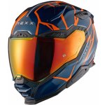 Nexx X.WST 3 B-SIDE | Zboží Auto