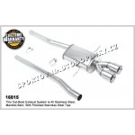 Magnaflow 16815 – Hledejceny.cz
