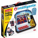 Quercetti Pallino Coding 1021