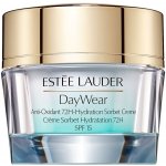 Estée Lauder DayWear Anti-Oxidant 72H-Hydration krém SPF15 50 ml – Hledejceny.cz