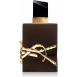 Yves Saint Laurent Libre Santal Couture parfémovaná voda dámská 50 ml – Sleviste.cz