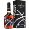 Brandy Hennessy VS NBA 40 % 0,7 l (holá láhev)