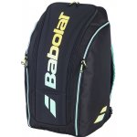 Babolat RH Pro Padel Multicolor – Sleviste.cz